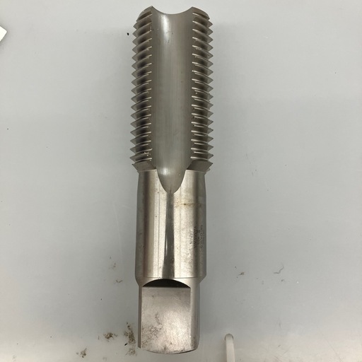 【中古】【店頭引取限定】YAMAWA ハンドタップ  M60X5.5 未使用品 HT-2 11,000円