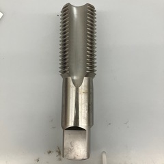 【中古】【店頭引取限定】YAMAWA ハンドタップ  M60X5.5 未使用品 HT-2 11,000円の画像