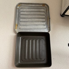 recolte レコルト　ソロオーブン　トースターの画像