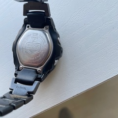 G-SHOCK 腕時計の画像