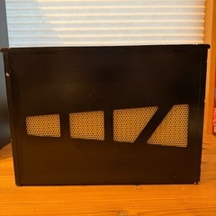 カワイ　アップライト ミニピアノの画像