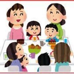 北海道で子育てをがんばっているママさんそしてこれからママになる方へ🍼✨