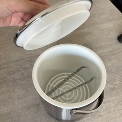 決まりましたm(_ _)mの画像