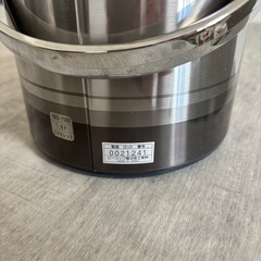 決まりましたm(_ _)mの画像