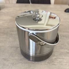 決まりましたm(_ _)mの画像
