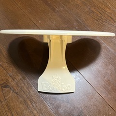 バンボ　テーブルの画像