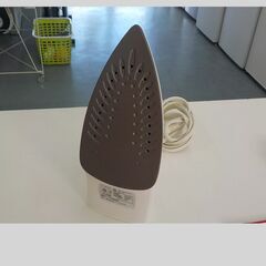 ID：663077　　アイロン　シロカ　2018の画像
