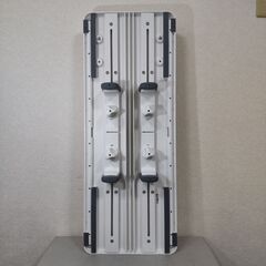 Panasonic バスボードS 軽量タイプ VAL11001の画像