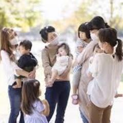 青森県で子育て中のママ・パパの皆さん、そしてこれからママに…