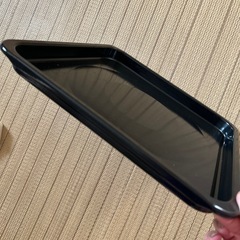 パナソニックオープン　鉄板の画像