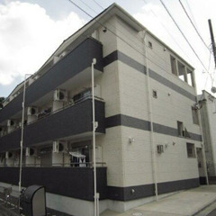 《京成津田沼駅7分＊バストイレ別＊敷礼無し＊駅近》最安0円…