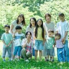 🌸岩手エリア：ママ友サークル新メンバー募集🌸