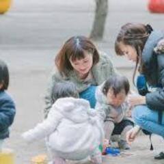 🍀宮城エリア：ママ友仲間を募集中🍀