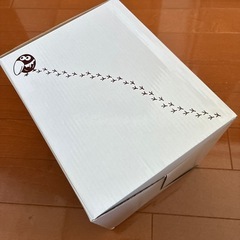 キョロクレーン缶
の画像