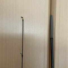 値下げ⭕️19セフィア リミテッドの画像