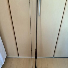 値下げ⭕️19セフィア リミテッドの画像