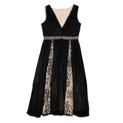 ERUKEI SETTAN エルケイセッタン ミディアムドレス キャバドレスの画像