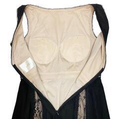 ERUKEI SETTAN エルケイセッタン ミディアムドレス キャバドレスの画像