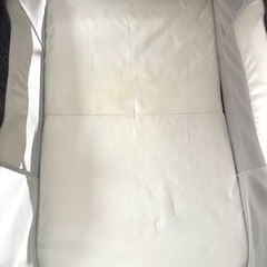 ベビーベッド 折り畳み可能の画像