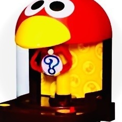 キョロクレーン缶
の画像