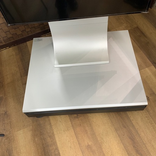 65型液晶テレビ　　260306NH-21