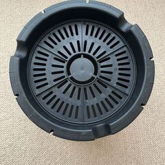 【果樹鉢 14L】土容量タップリで安定感のある深型タイプの画像