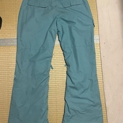 ⭐︎Special Blend スノーボードパンツ メンズL⭐︎
の画像