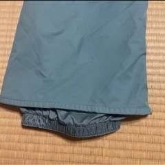 ⭐︎Special Blend スノーボードパンツ メンズL⭐︎
の画像
