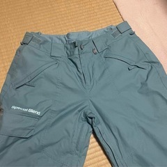 ⭐︎Special Blend スノーボードパンツ メンズL⭐︎
の画像
