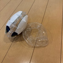 無料　シマエナガ　の画像