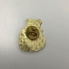 美少女戦士セーラームーン　月野うさぎ　ピンズ　ピンバッジ　の画像