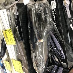 【ジャングルジャングル和歌山店】【Wa2036】USB式　ウェット＆ドライハンディクリーナー　リユースショップ リサイクルショップ 　ハンドクリーナー　 和歌山市 岩出市 海南市 岬町 和歌山 大阪の画像