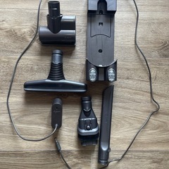 ダイソンDC35の画像