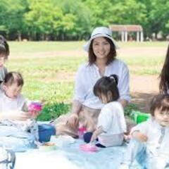 🌸石川エリア：ママ友サークルで楽しく交流🌸