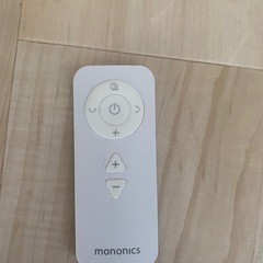 扇風機の画像