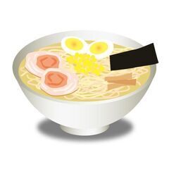 【週2～OK/全額日払い】南港ATCフードコートスタッフ（色々店舗があるよ）の画像