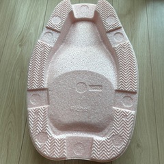 ベビーバス　300円の画像