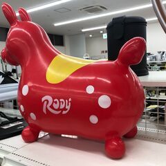 【ジャングルジャングル和歌山店】【Wa2037】ロディ　乗り物　リユースショップ リサイクルショップ 　ロディ　 和歌山市 岩出市 海南市 岬町 和歌山 大阪の画像