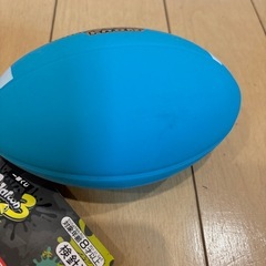 スプラトゥーン　一番くじ　ガチアサリ！シリコンケースの画像
