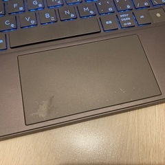 HP 【ノートパソコン・タッチ可】ENVY x360 Convertible 13-ay0xxxの画像