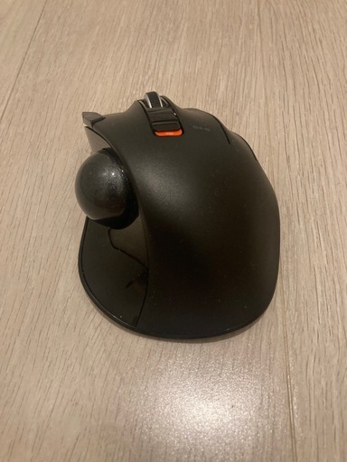 HP 【ノートパソコン・タッチ可】ENVY x360 Convertible 13-ay0xxx