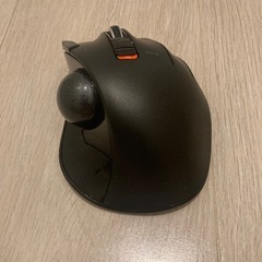 HP 【ノートパソコン・タッチ可】ENVY x360 Convertible 13-ay0xxxの画像