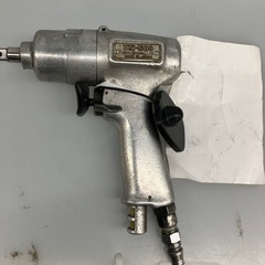 【中古】【店頭引取限定】 瓜生製作 オイルパルスレンチ UX-500 常圧 16,500円の画像
