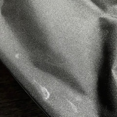 Mikasa ミカサ 遠征バック大型兼ボールバッグ 黒 BA100の画像