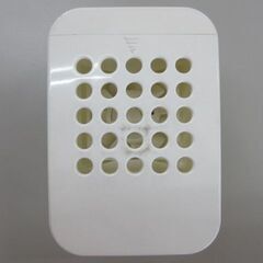 VAPE ベープ 本体 虫よけの画像