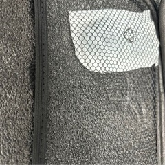 Doctor AIR
の画像
