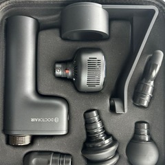 Doctor AIR
の画像