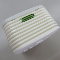 VAPE ベープ 本体 虫よけの画像