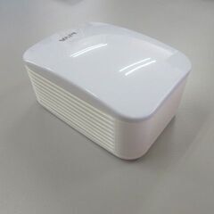 VAPE ベープ 本体 虫よけの画像