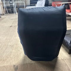 座椅子の画像